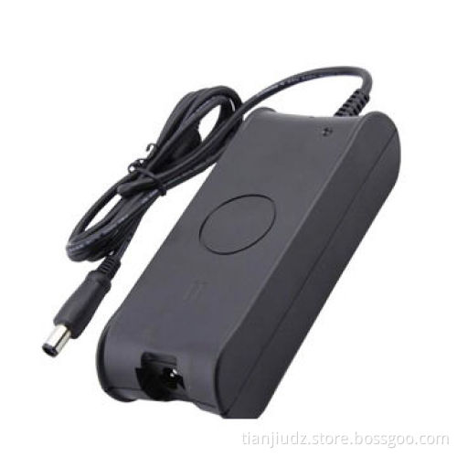 Replacement for Dell PA-10 Battery Adapter for Notebook Top Quality 90W with 19.5V/4.62A